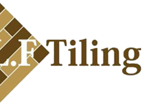 A.L.F Tiling Ltd